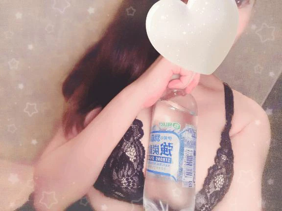 ええ〜😭