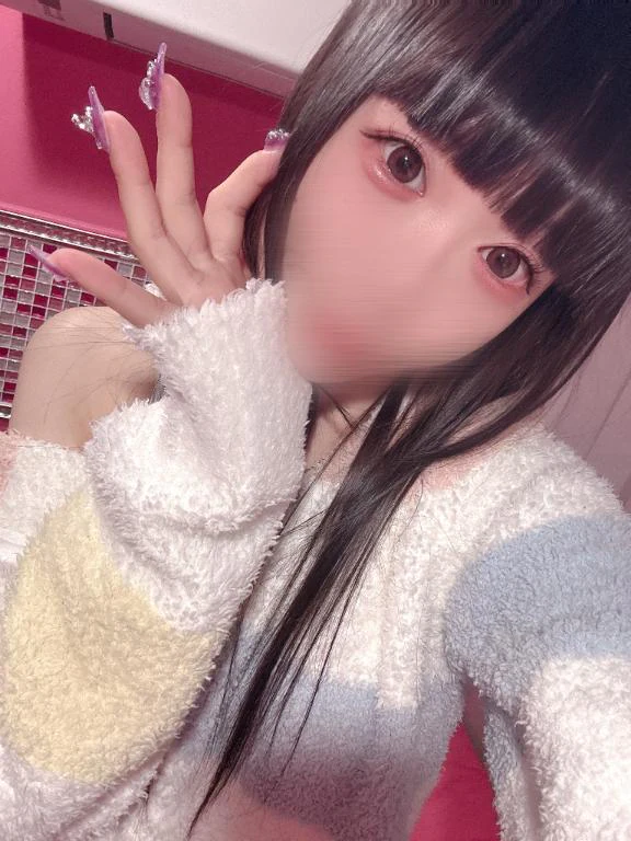 なにがすき？