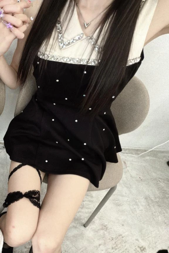 加工なしの♡