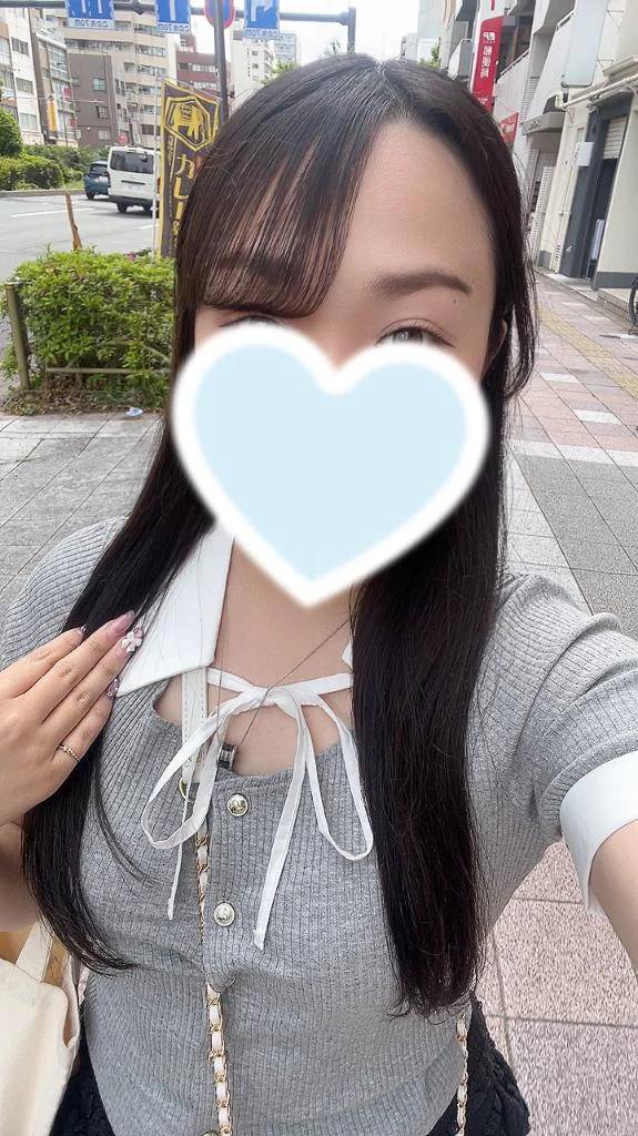 連休最終日😭