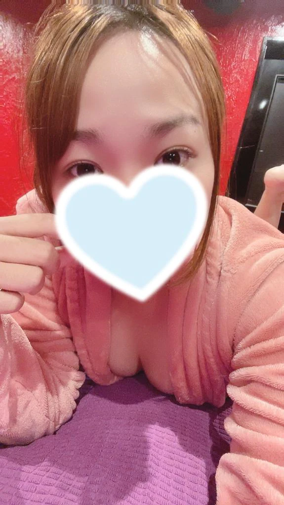 楽しみ😊