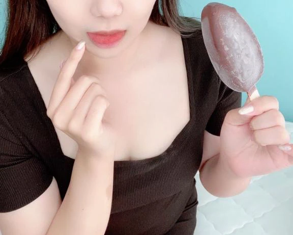 癒される(◦ˉ ˘ ˉ◦)︎💕︎