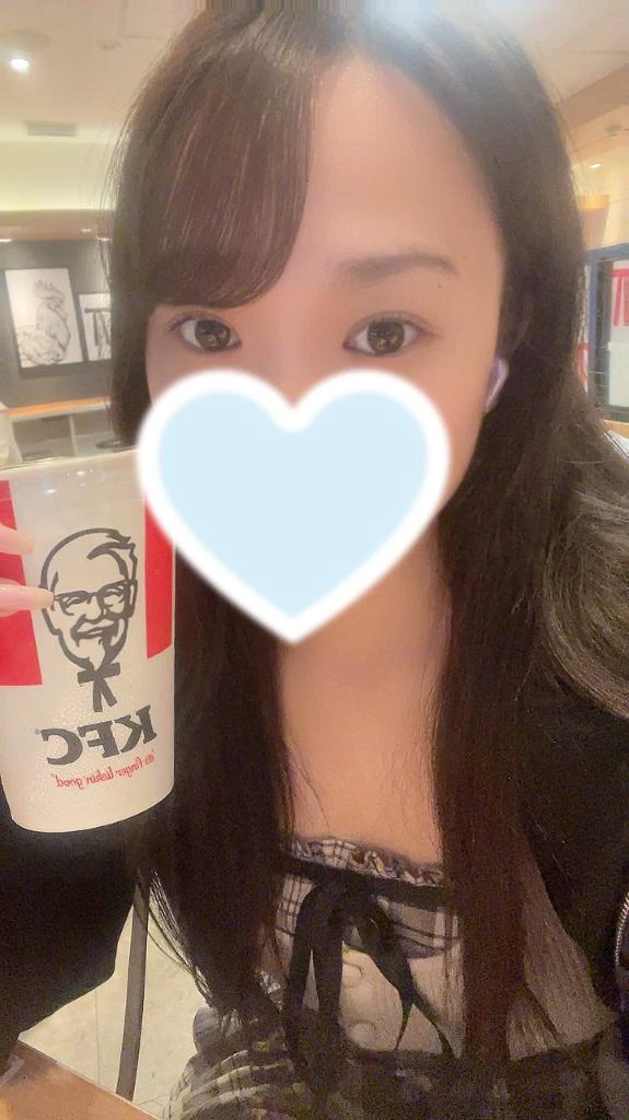 次は3日✨