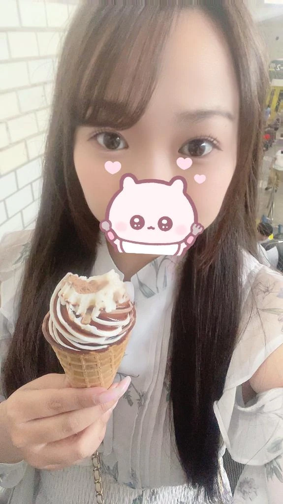 あいちゅ🍨
