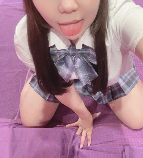 ちょーだい😻