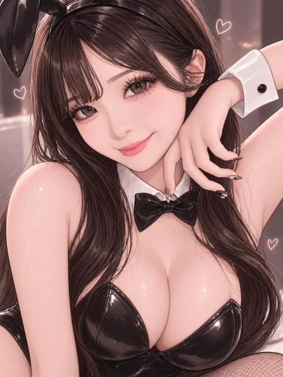本日から