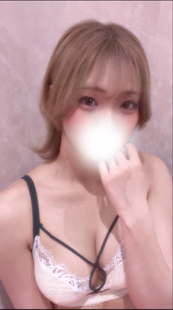 ついに😭‼️