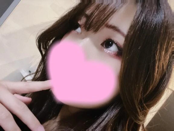 明日から😿