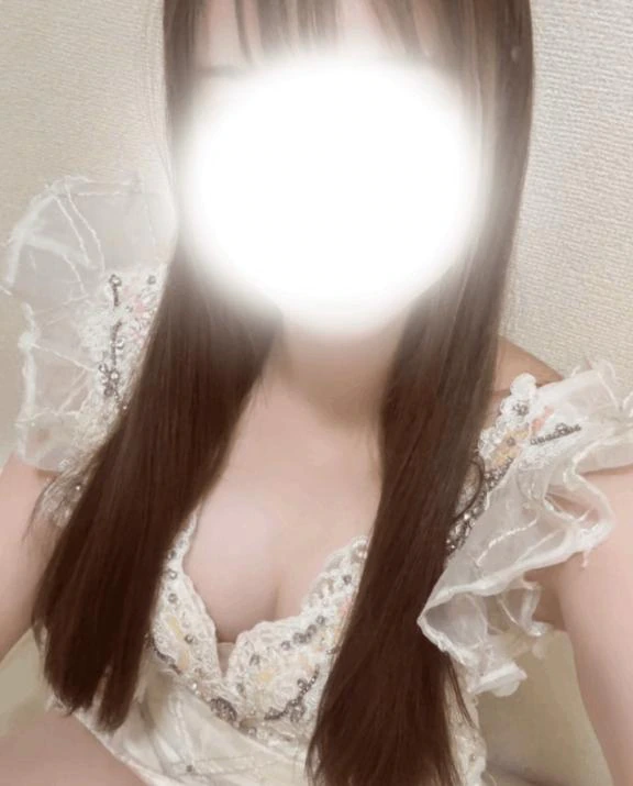 出勤！