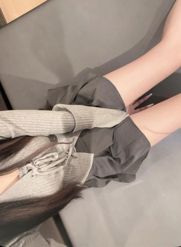 はじめまして♡