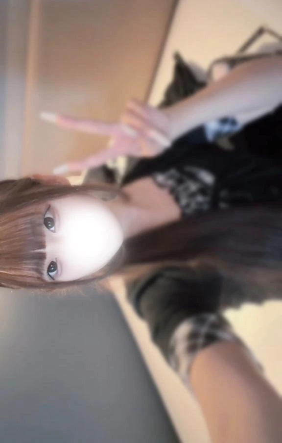 あとちょっと！