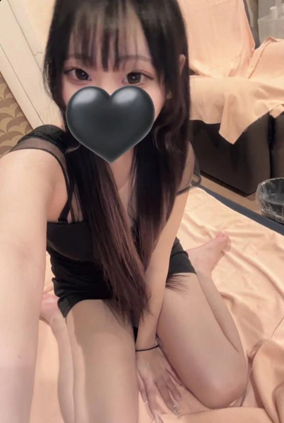 あいたい！