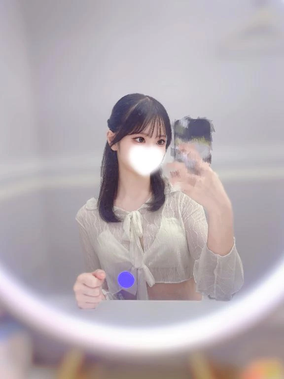 🐰初めまして🐰
