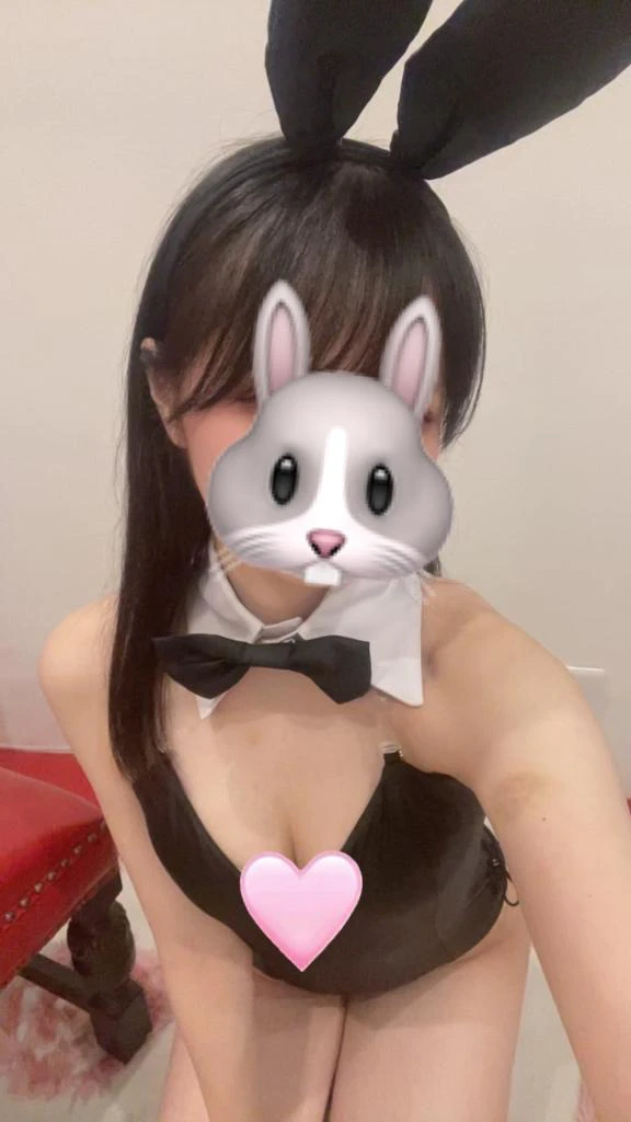9/27🐰お礼💌