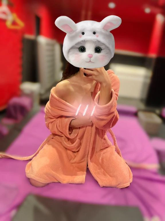おやすみなさい🥕
