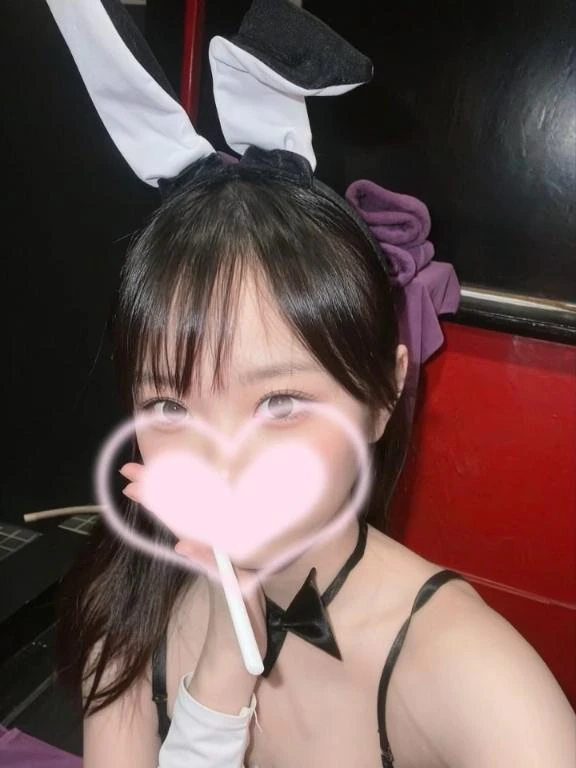 10/3🐰お礼💌