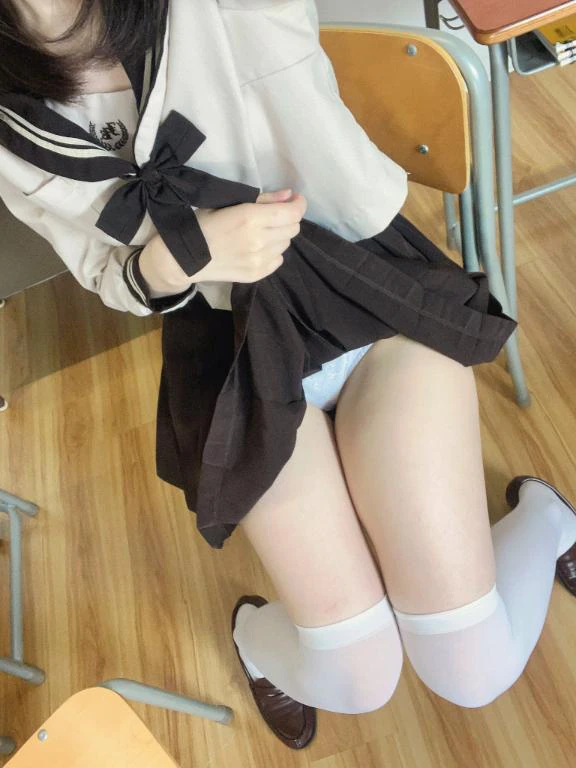 今日も元気に💕