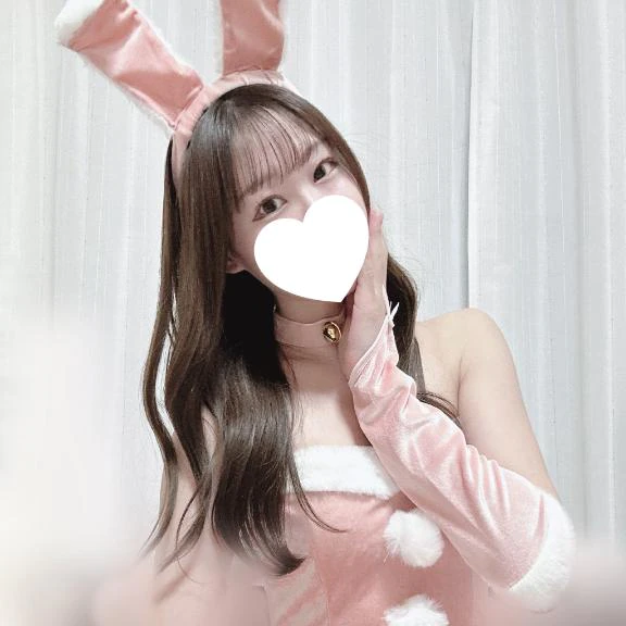 初めまして💖