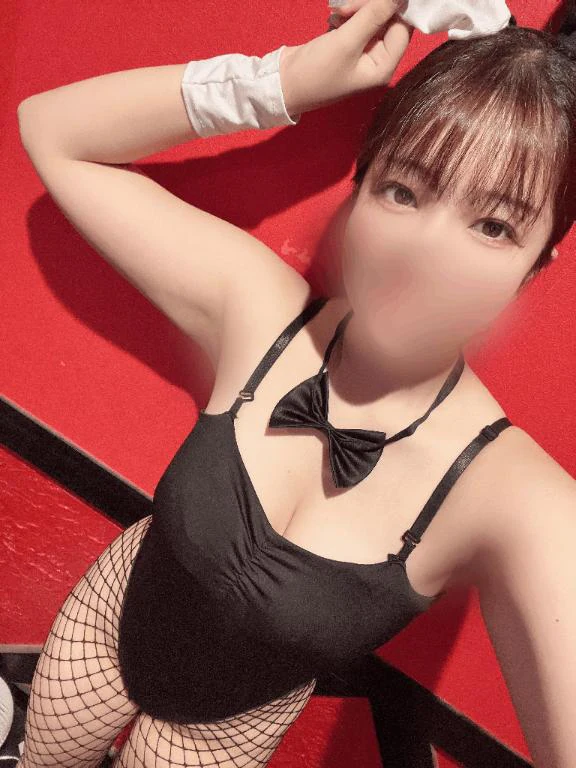 おはようございます🐇⸒⸒