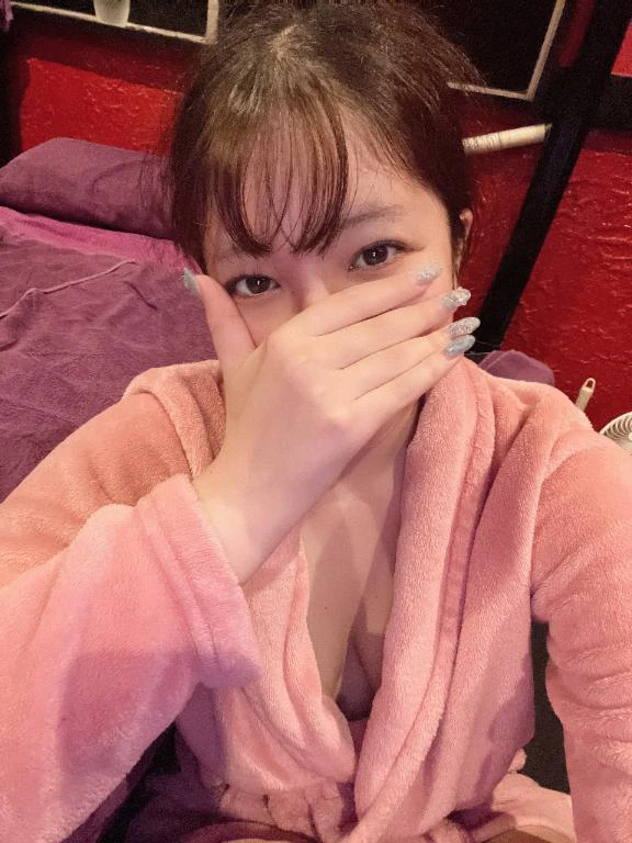 お礼💌