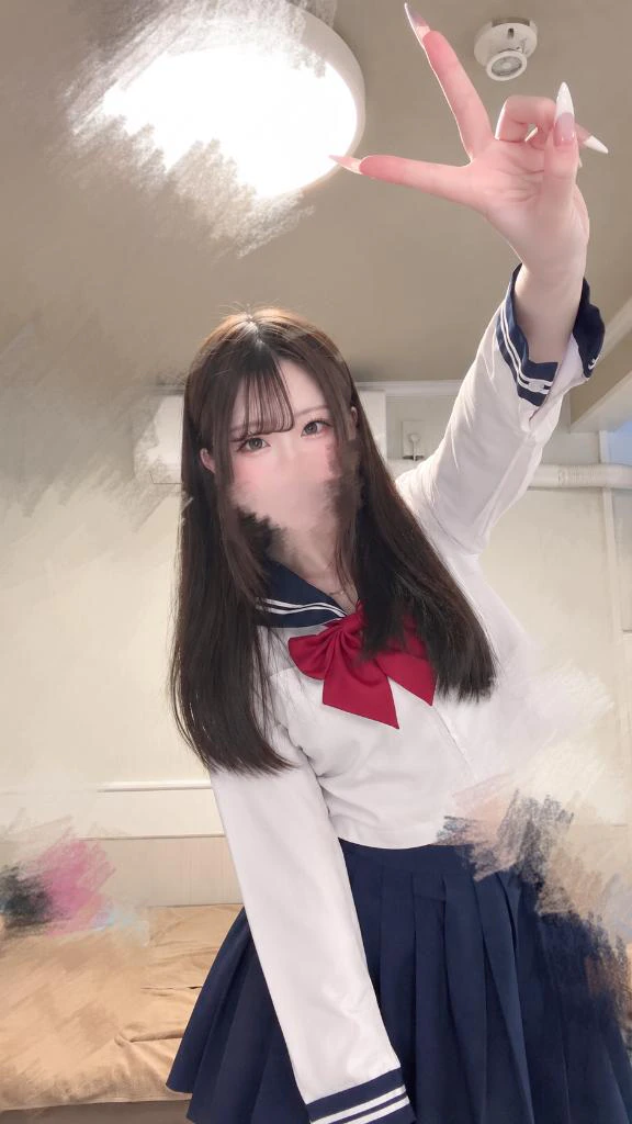 はやく