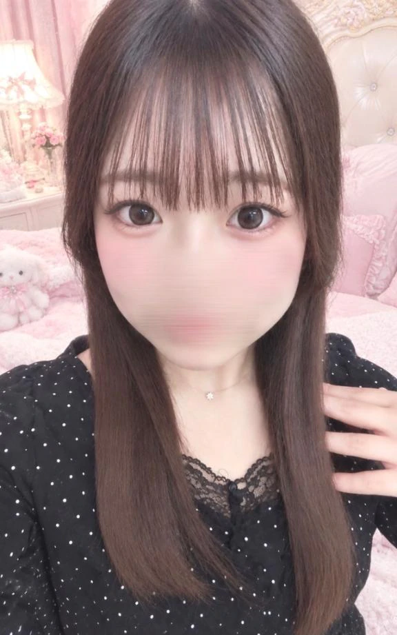 初めまして🐰💞