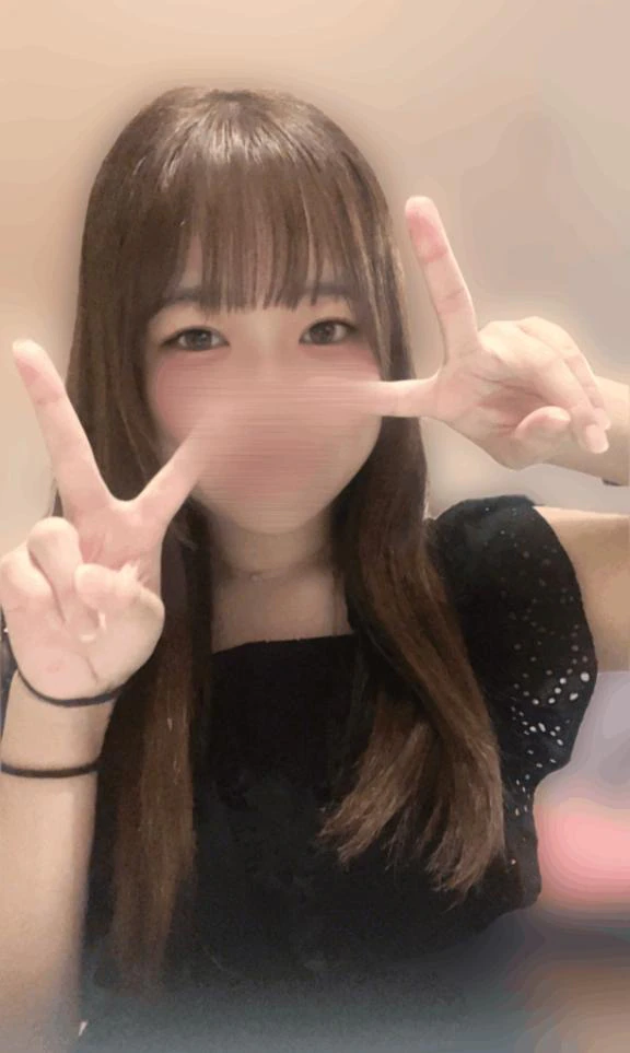 おはよう🐰🌙