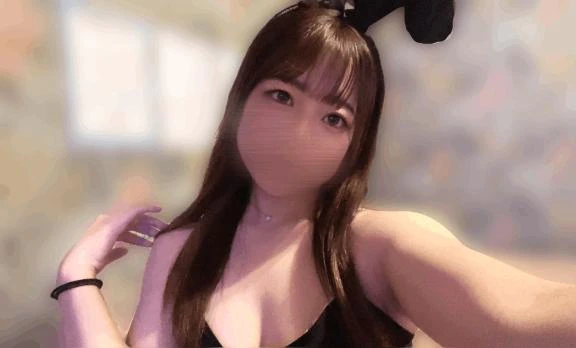 うずうず🐰🌙