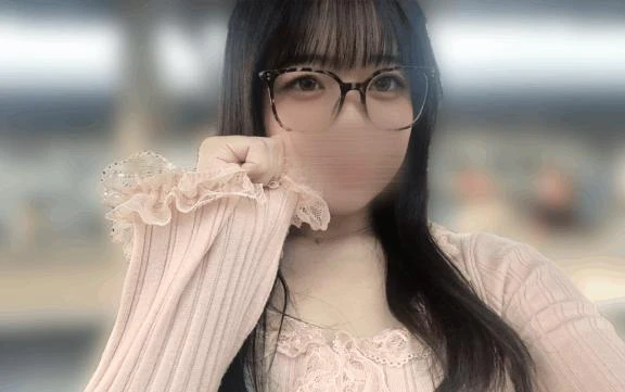 むかってるよ~🚄✨