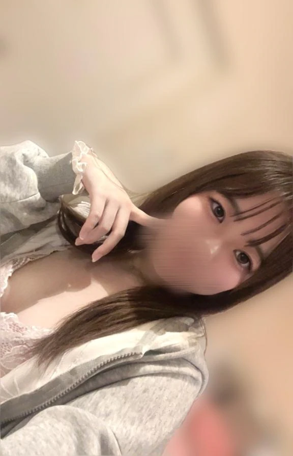 まだまだ~🐰💞