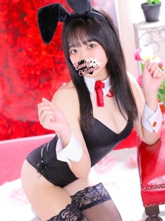 newパネル🐰🌙