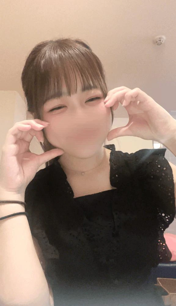 お礼💌🤍