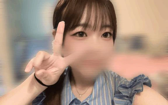 2日目🐰🌙