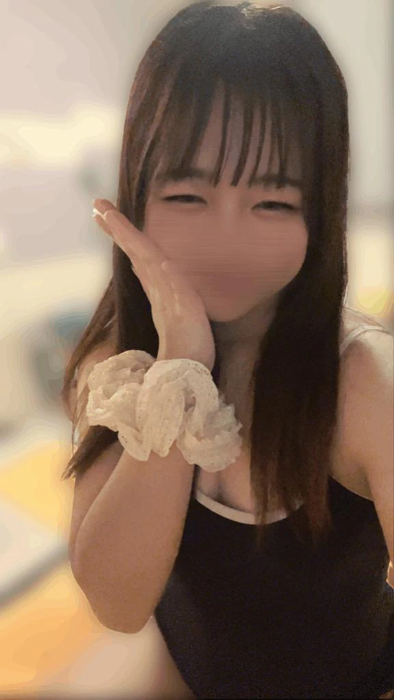 お昼たーいむ🍚‎🤍