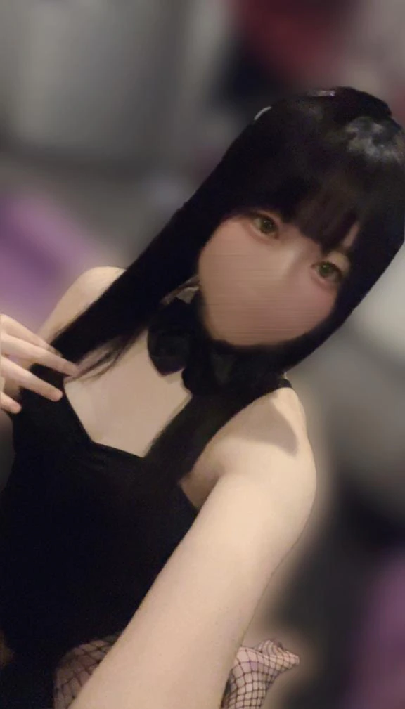 3日目🐰🌙