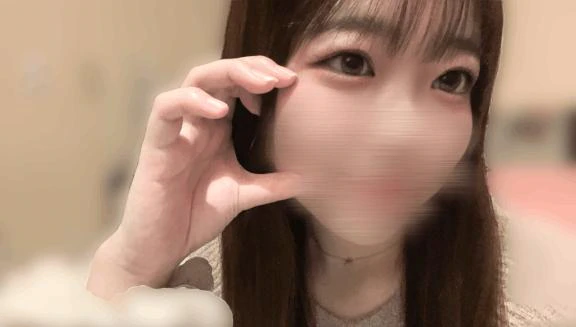 日曜日✨