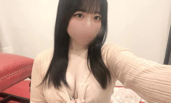 お礼💌🌙