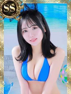 バニコレ5周年祭第一弾！最大6,000円OFF