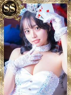☆秋のコミコミロング☆100分30,000円