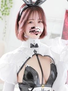 ツキノ