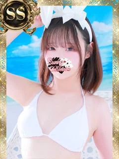 ☆逆バニーの日☆60分18,000円