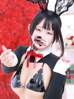 アサヒ