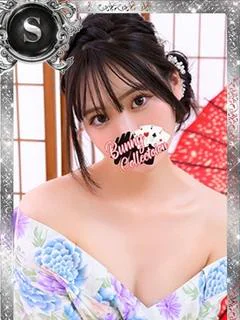 ★バニコレ夏割★60分20,000円