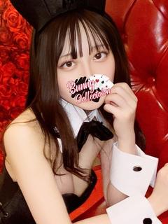 ナノ