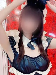 ニン
