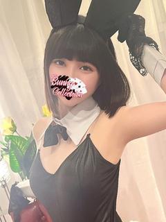 ナエ
