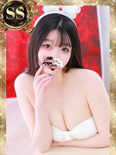 ミヅキ