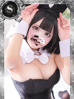モネ
