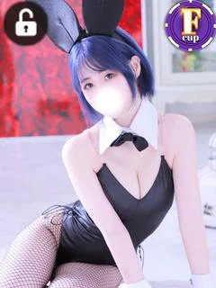 ツキノ