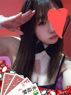 ココ